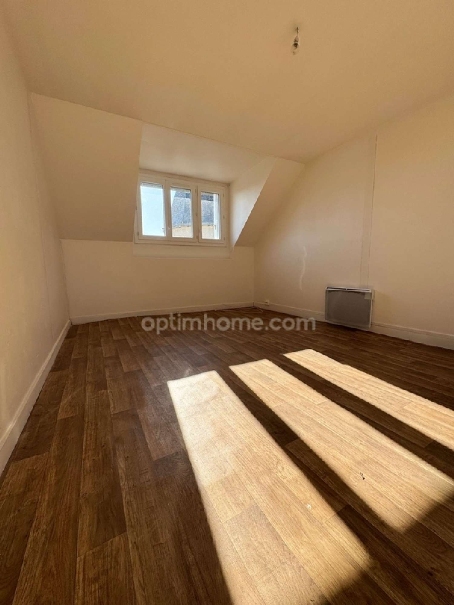  te koop huis Tuffé Sarthe 5