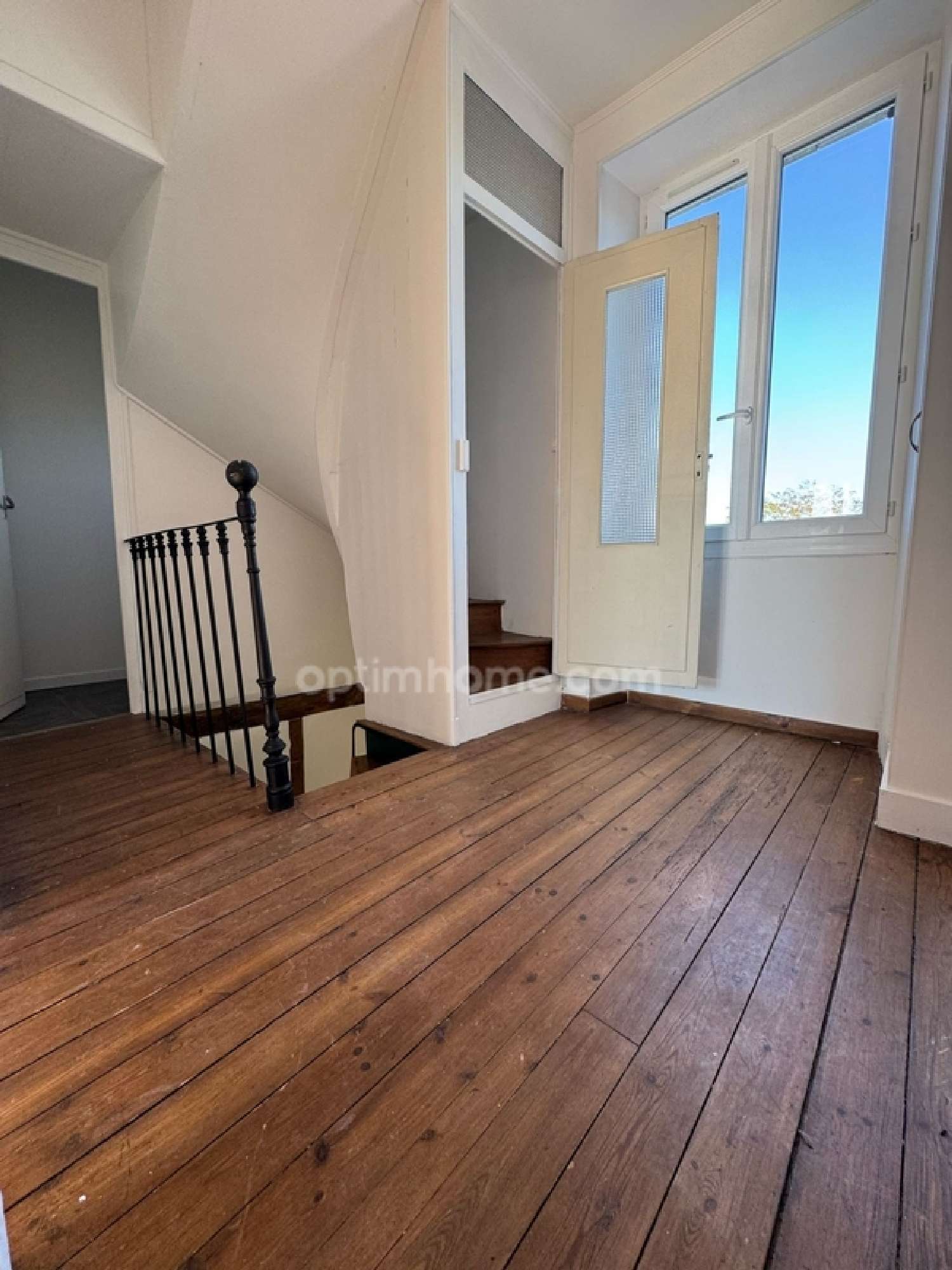  te koop huis Tuffé Sarthe 6