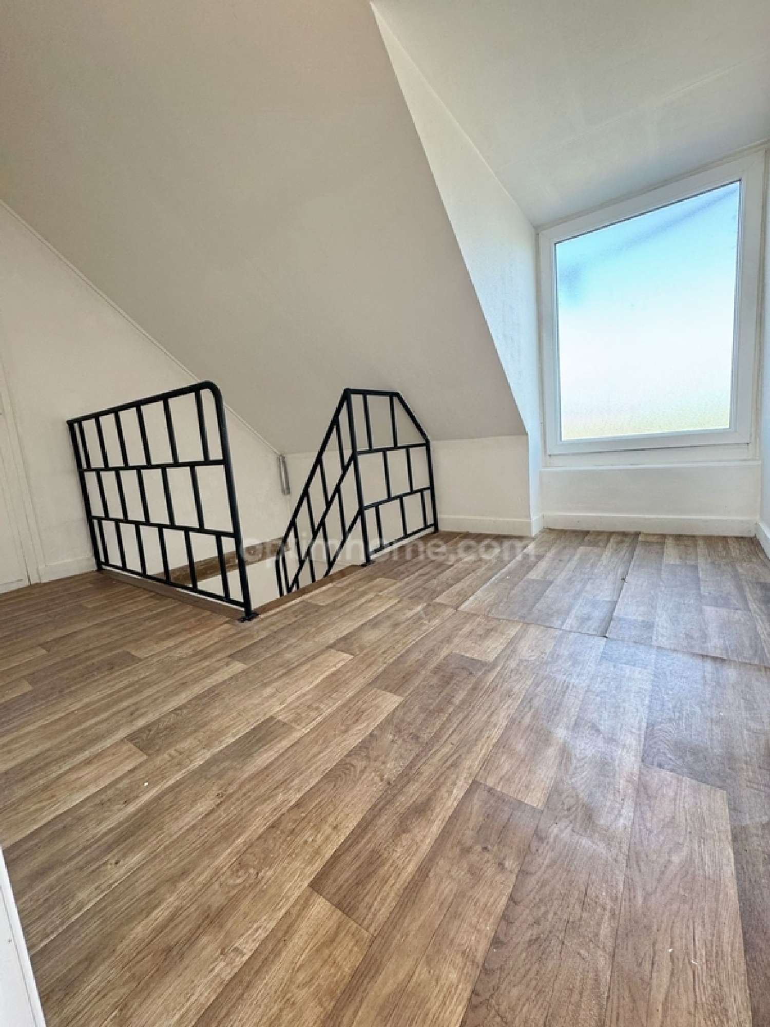  te koop huis Tuffé Sarthe 7