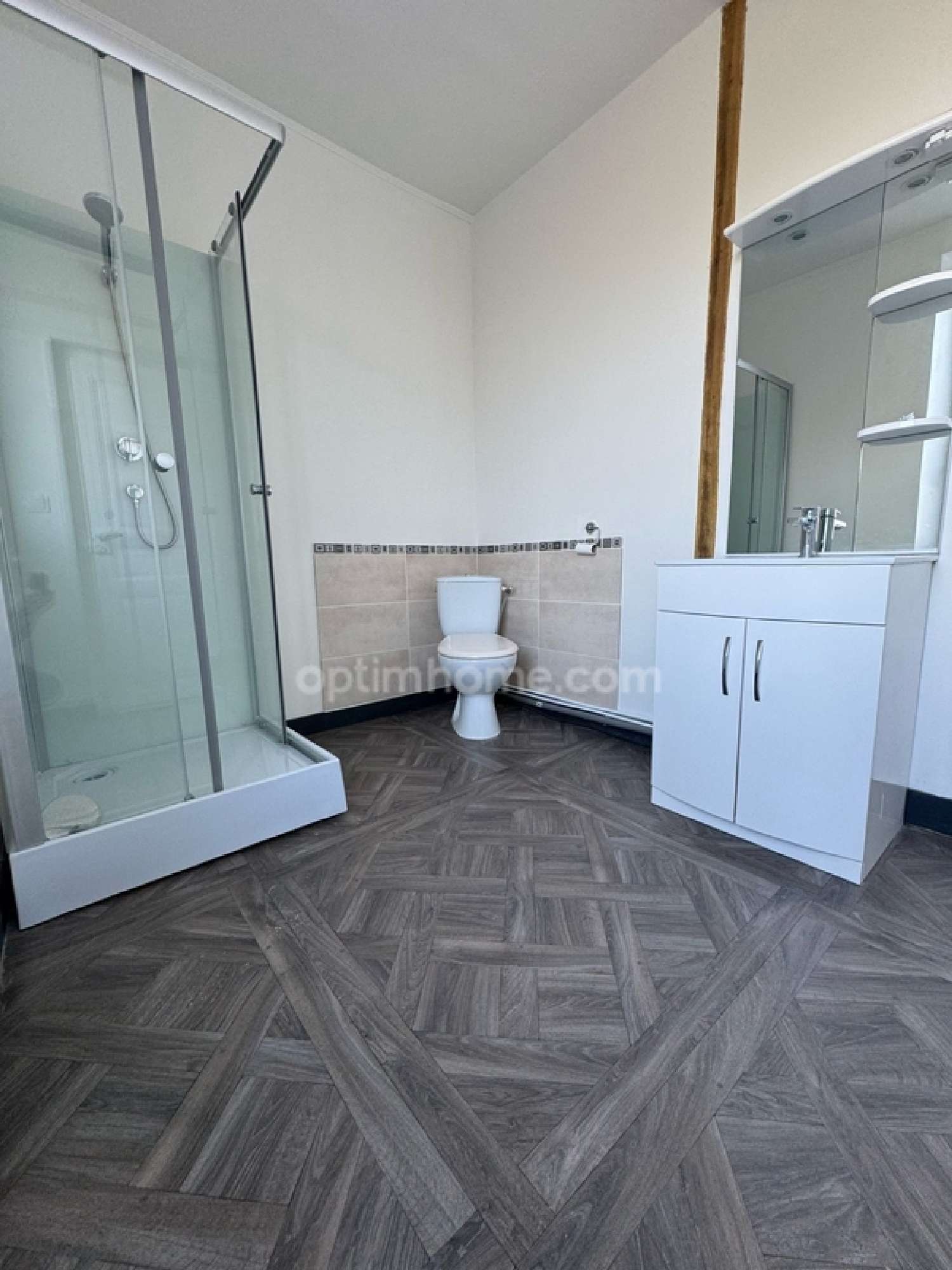  te koop huis Tuffé Sarthe 8