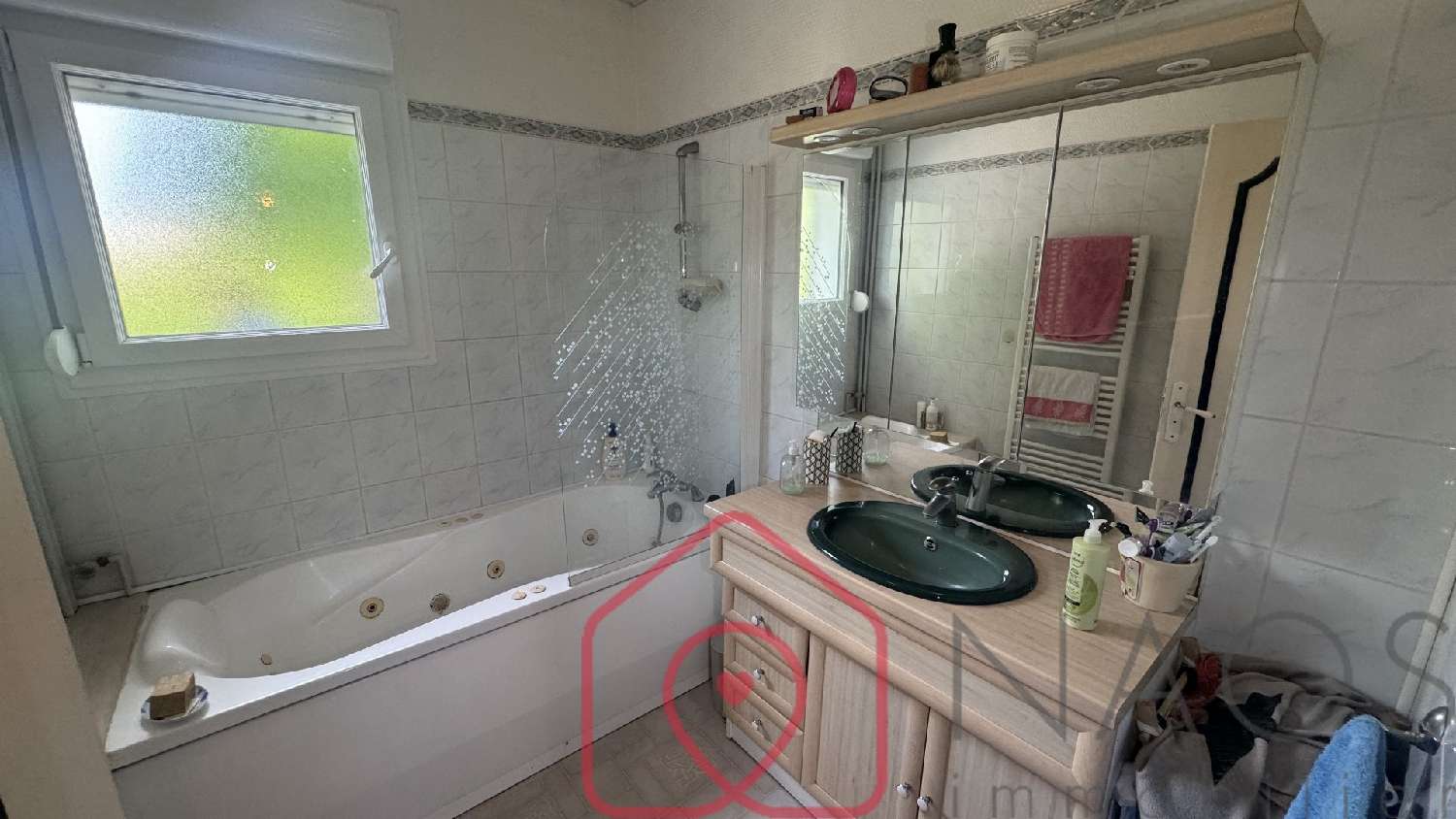  à vendre maison Tully Somme 8