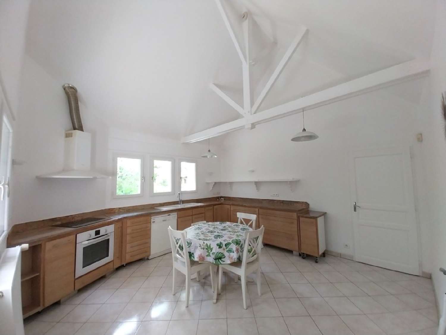  te koop huis Umpeau Eure-et-Loir 2