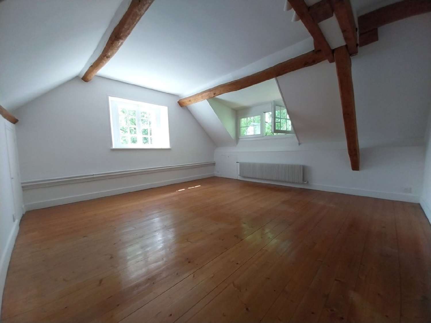  te koop huis Umpeau Eure-et-Loir 6