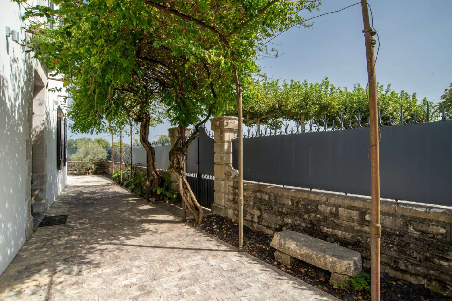  for sale house Urt Pyrénées-Atlantiques 1