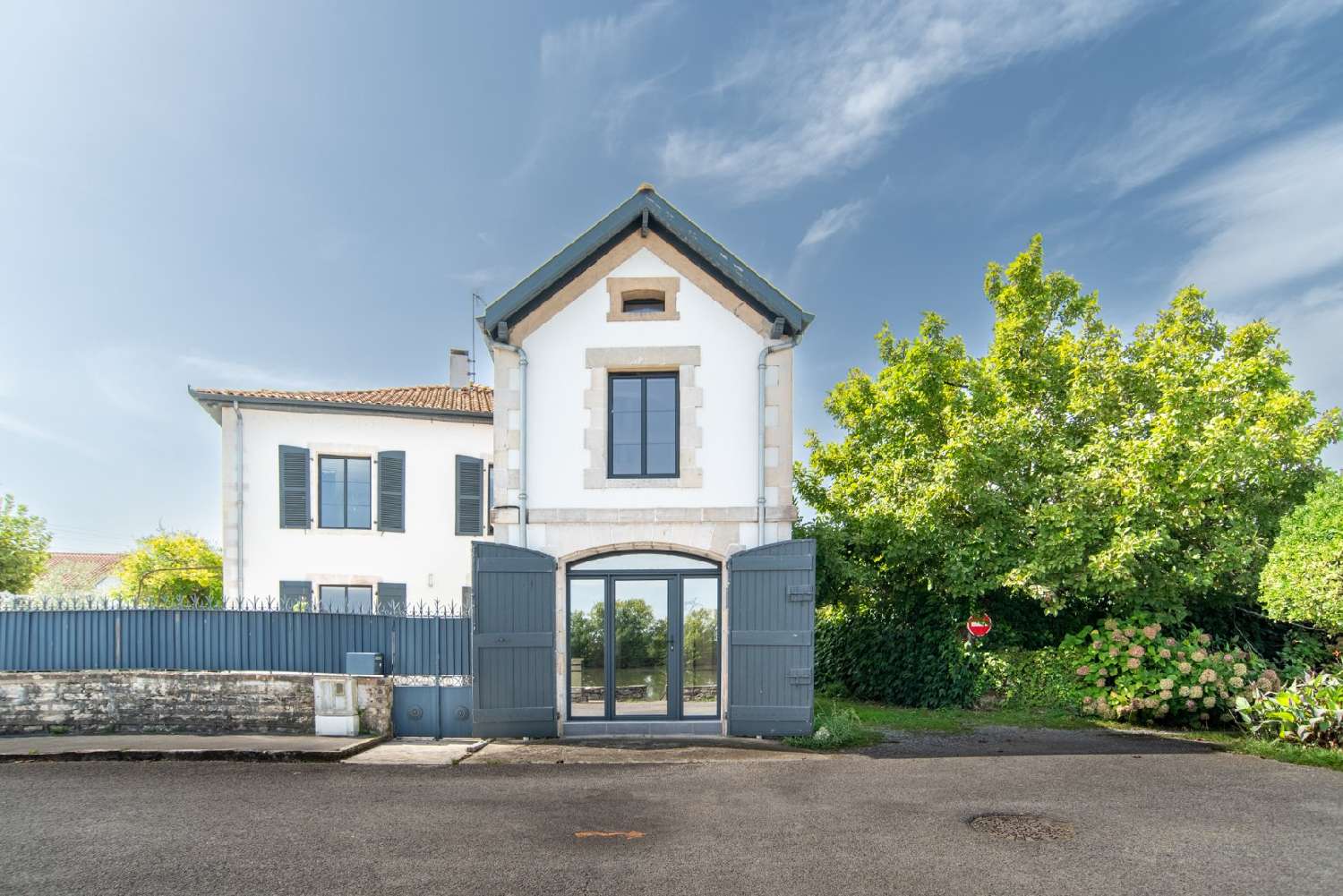  for sale house Urt Pyrénées-Atlantiques 2