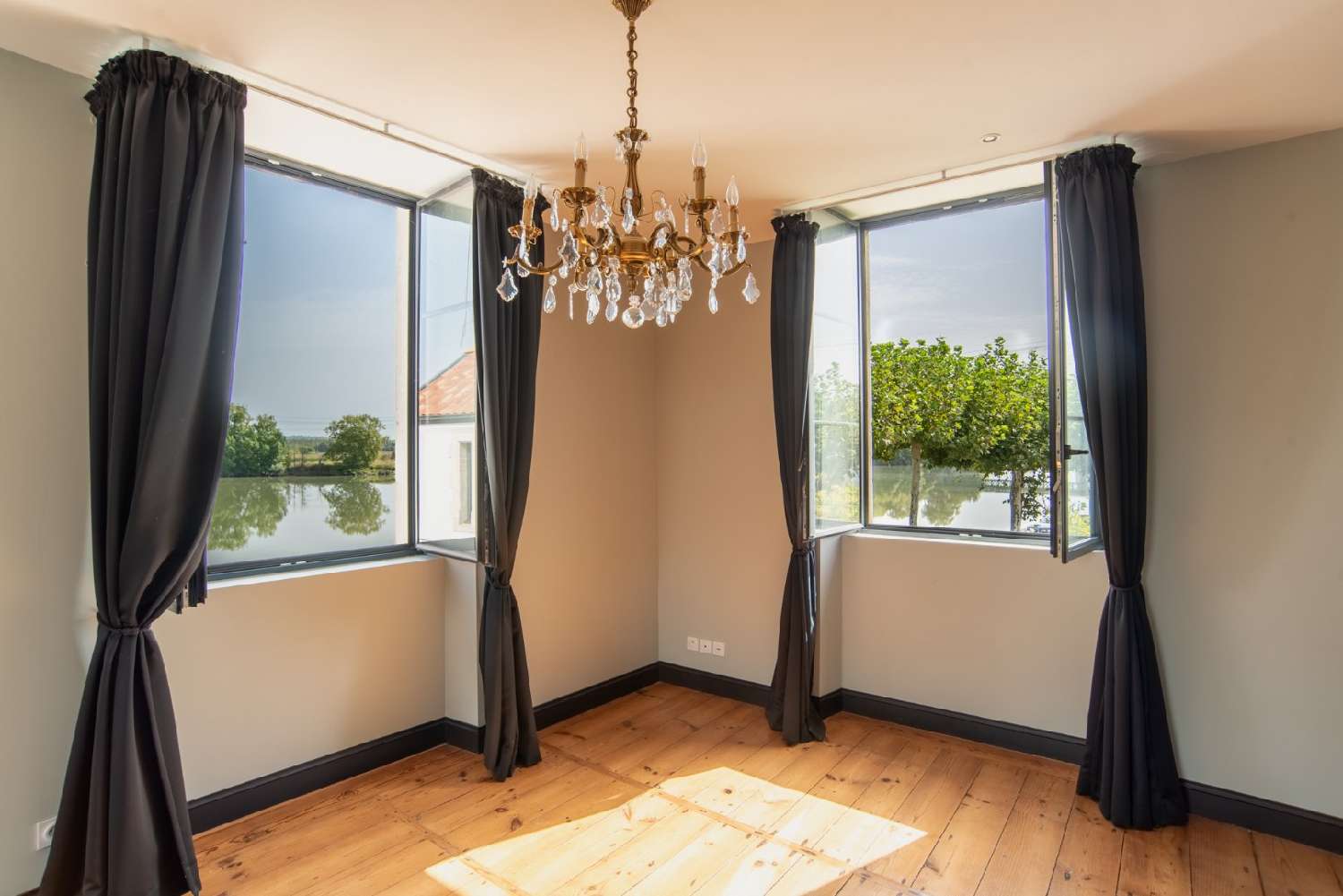  for sale house Urt Pyrénées-Atlantiques 5