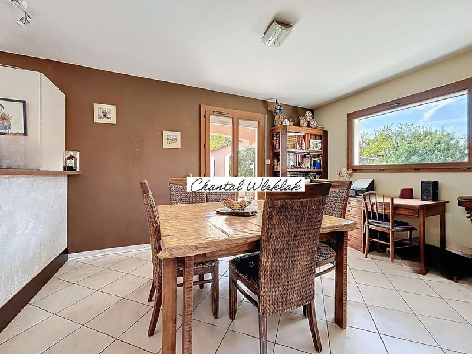  for sale house Uzer Ardèche 7