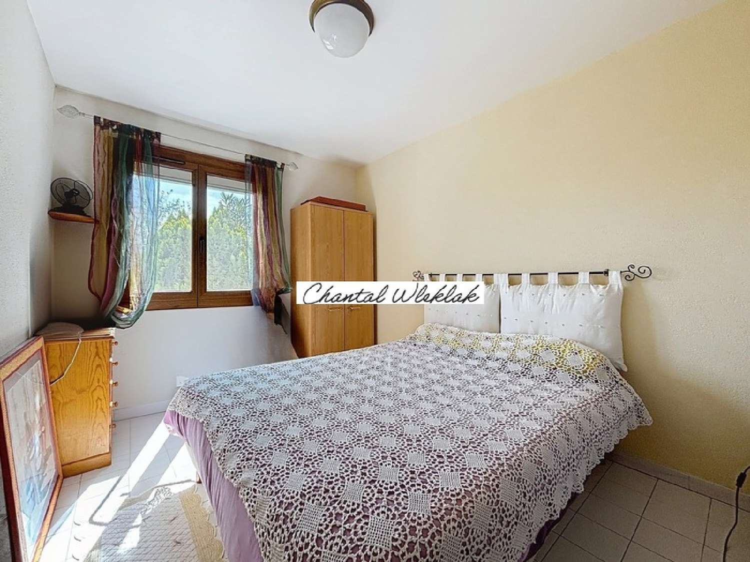  for sale house Uzer Ardèche 8