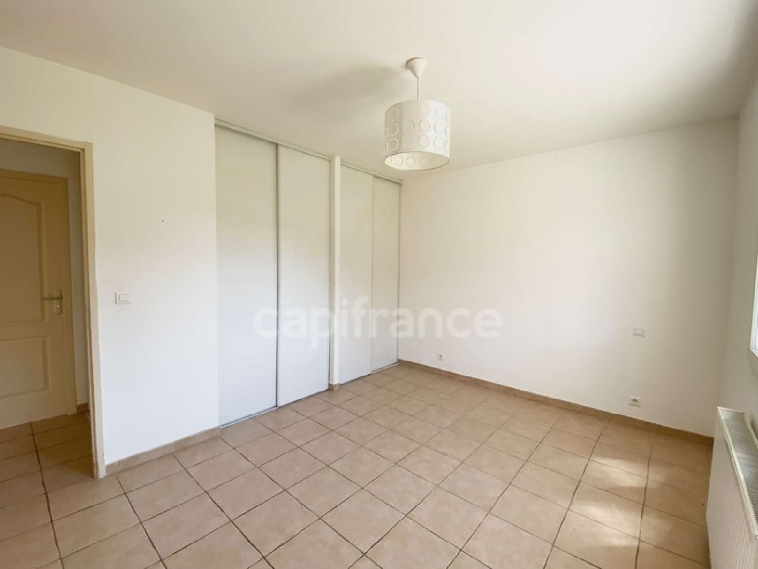 en venta casa Uzès Gard 7