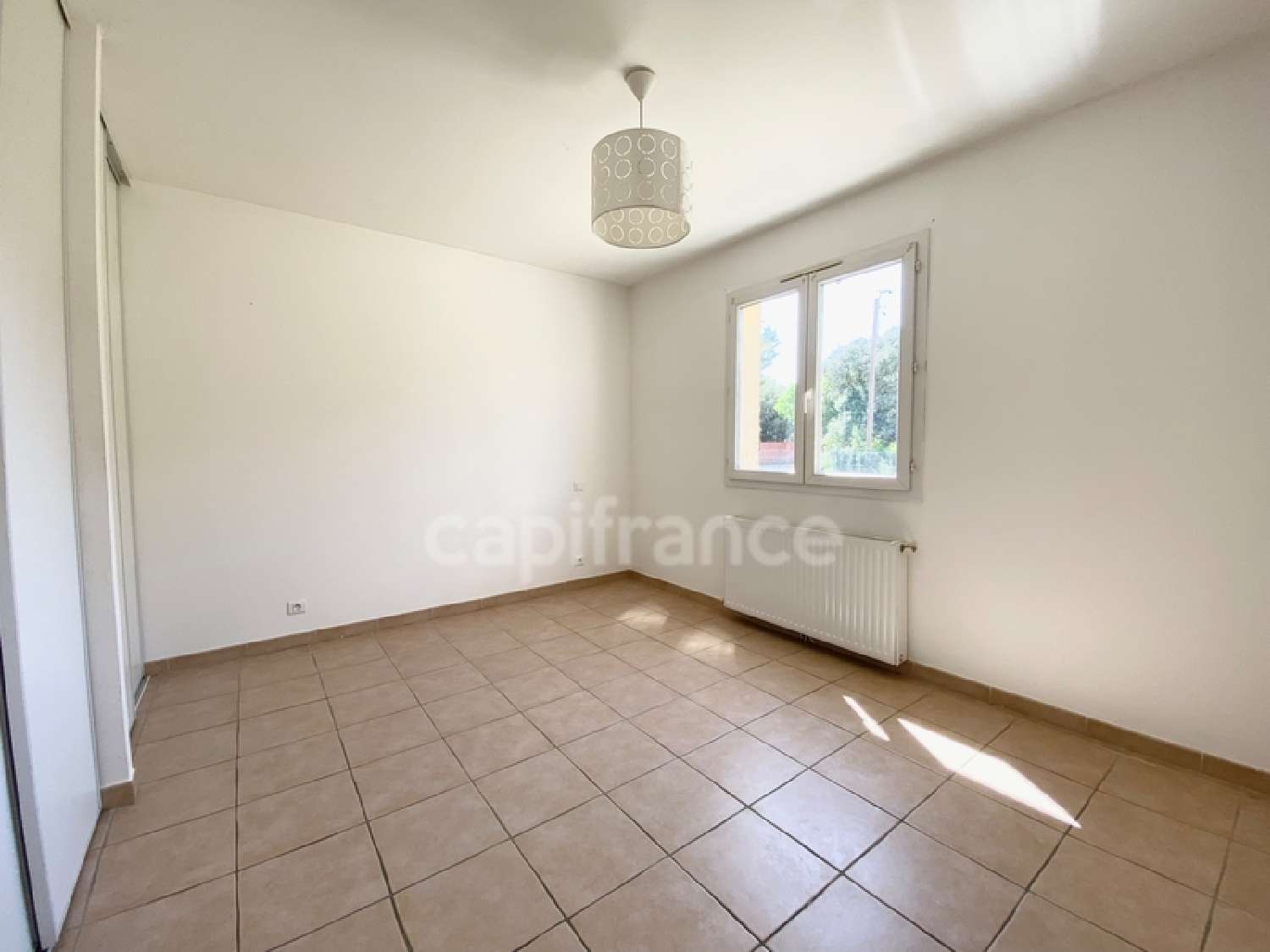  en venta casa Uzès Gard 8