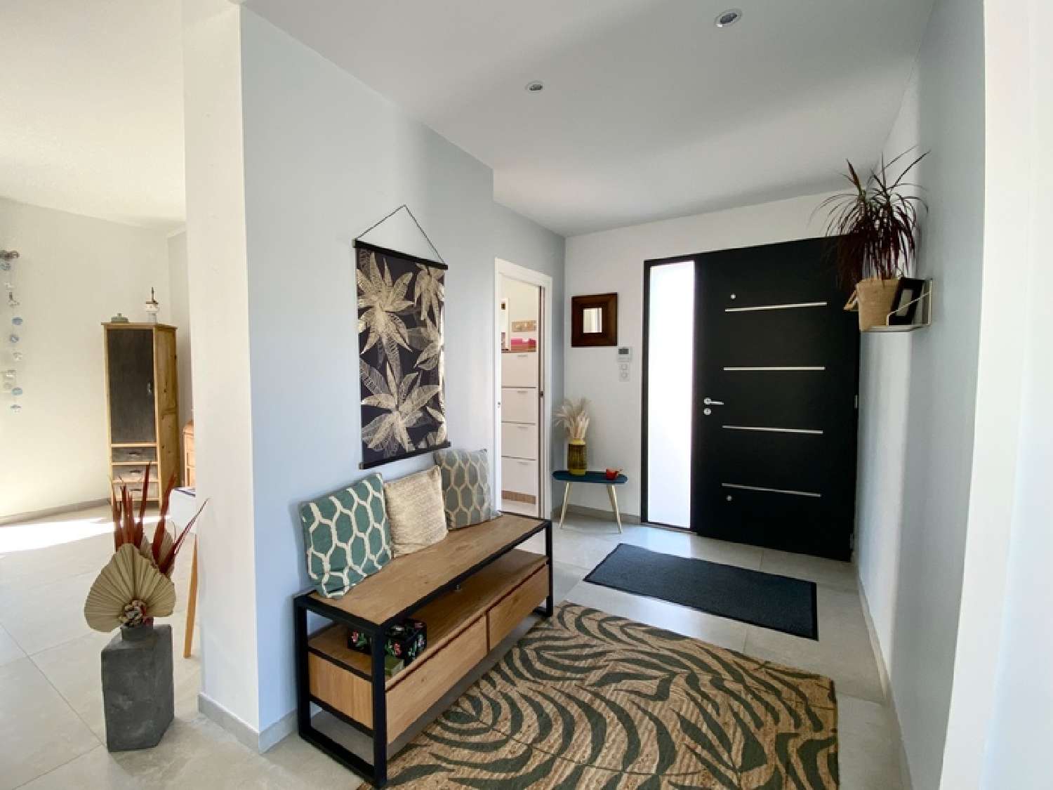  en venta casa Uzès Gard 5