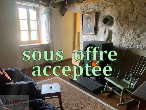 Vabre Tarn huis foto 7062640