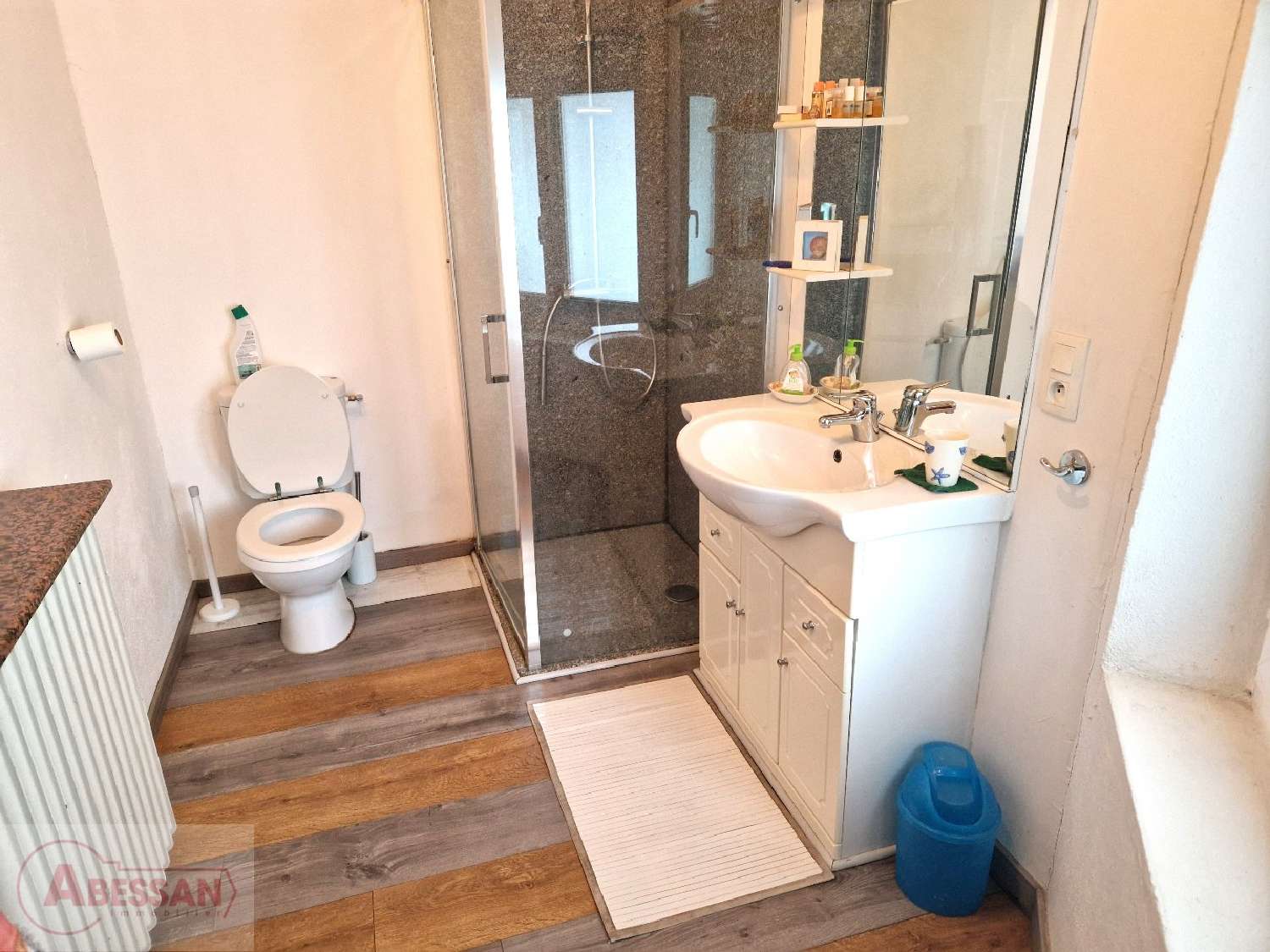  en venta casa Vabre Tarn 5