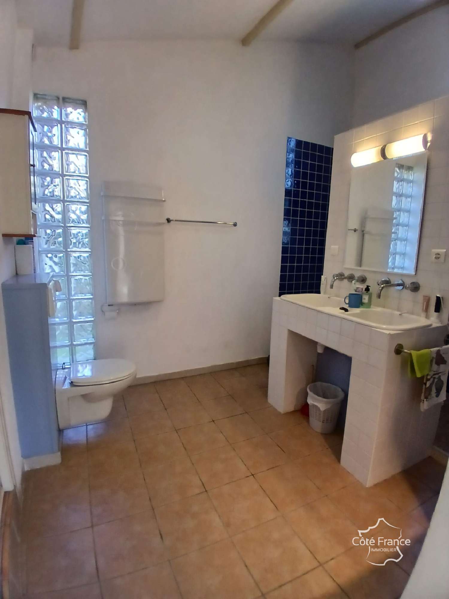  en venta casa Vadencourt Aisne 8
