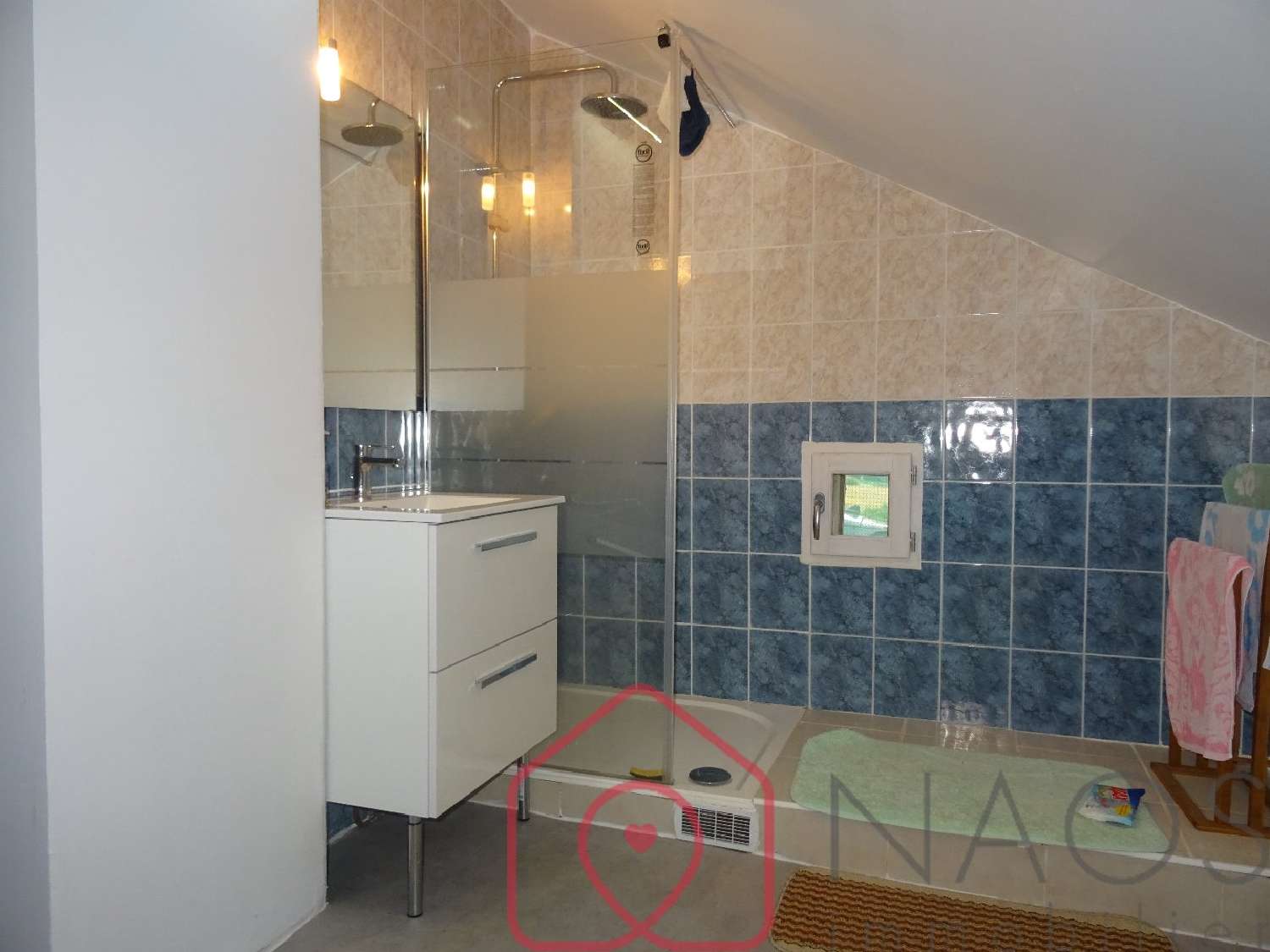  for sale house Vailly-sur-Sauldre Cher 6