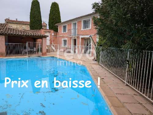 Vaison-la-Romaine Vaucluse huis foto 7064381