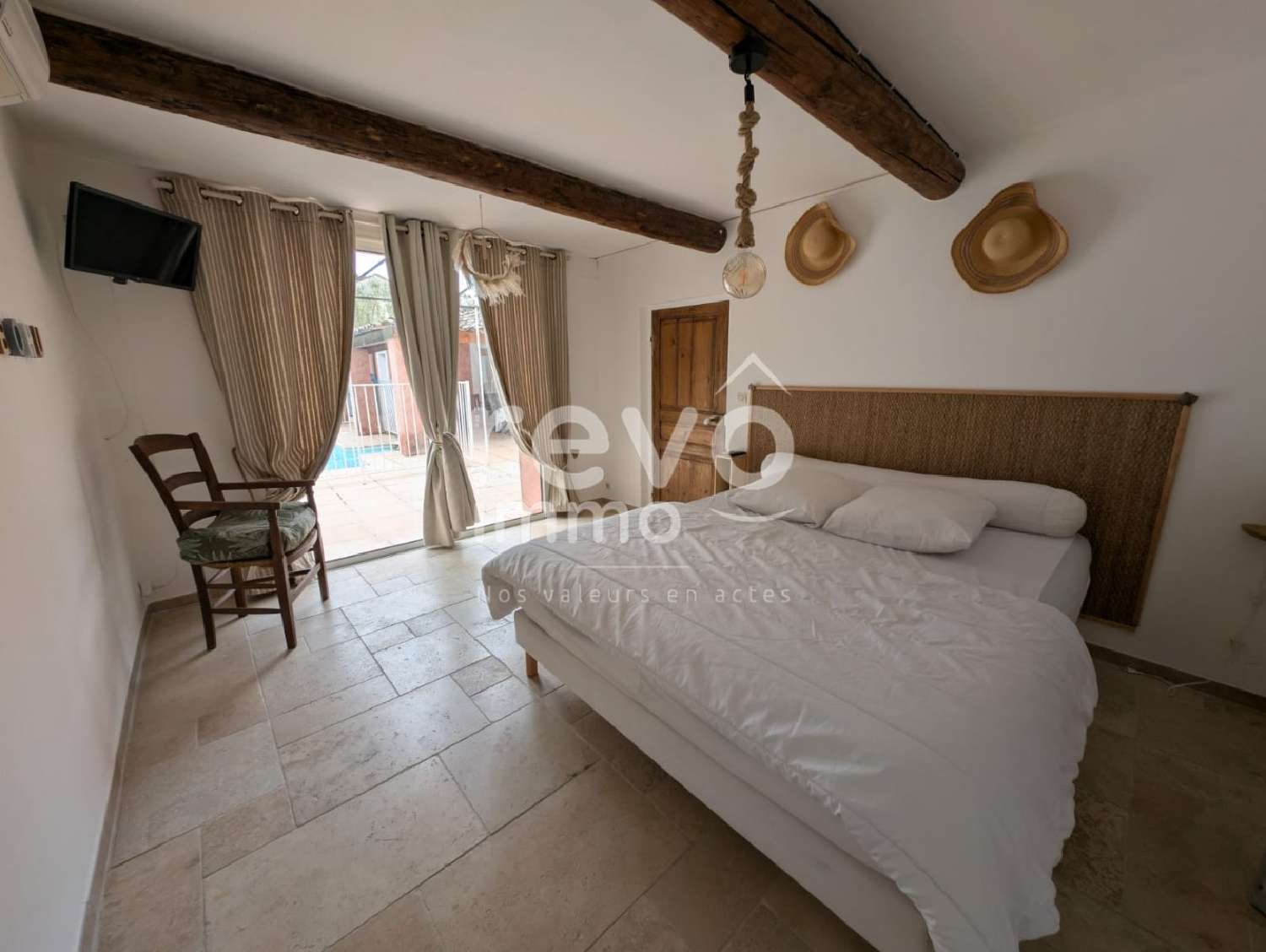  kaufen Haus Vaison-la-Romaine Vaucluse 2
