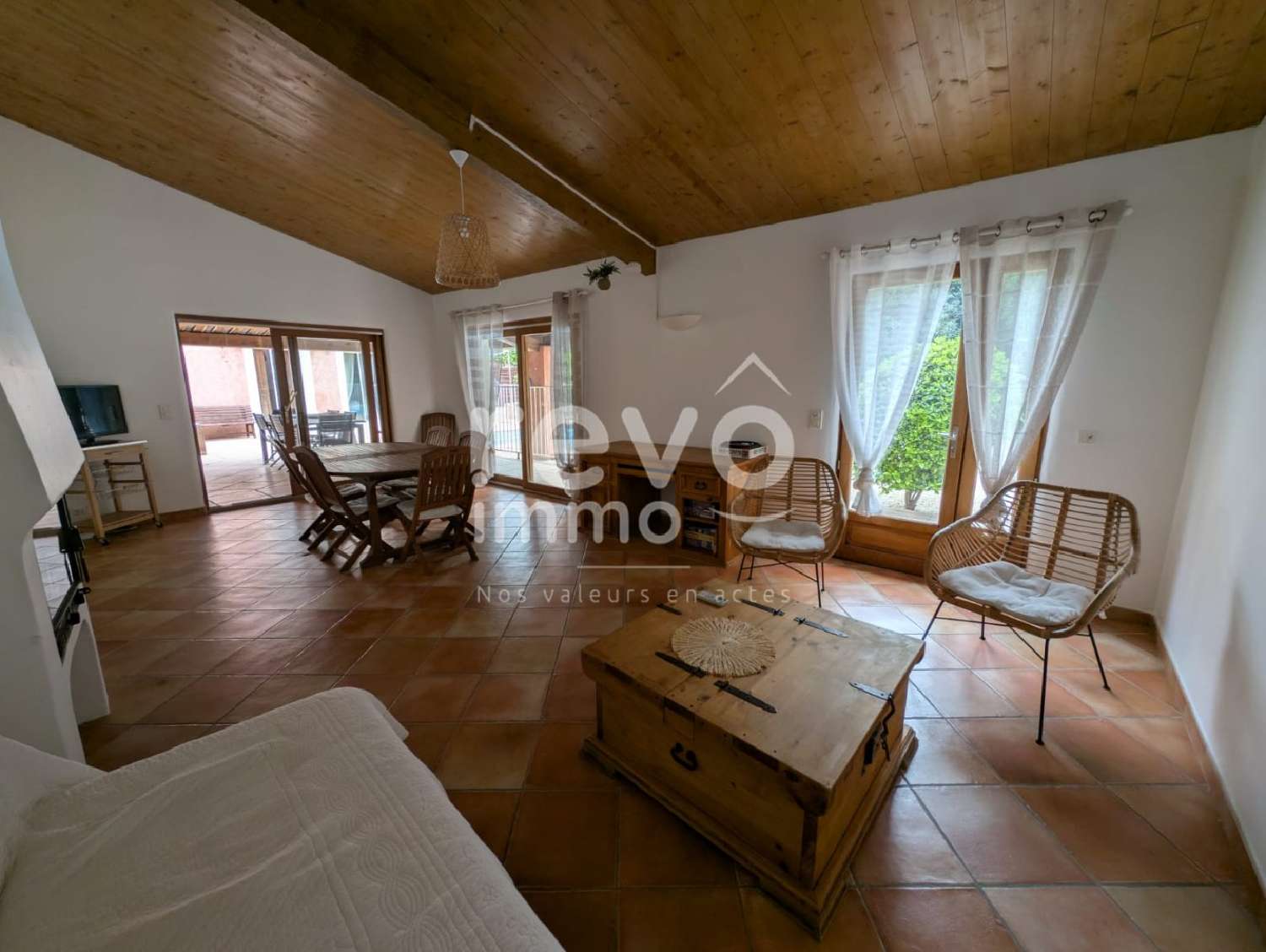  kaufen Haus Vaison-la-Romaine Vaucluse 4