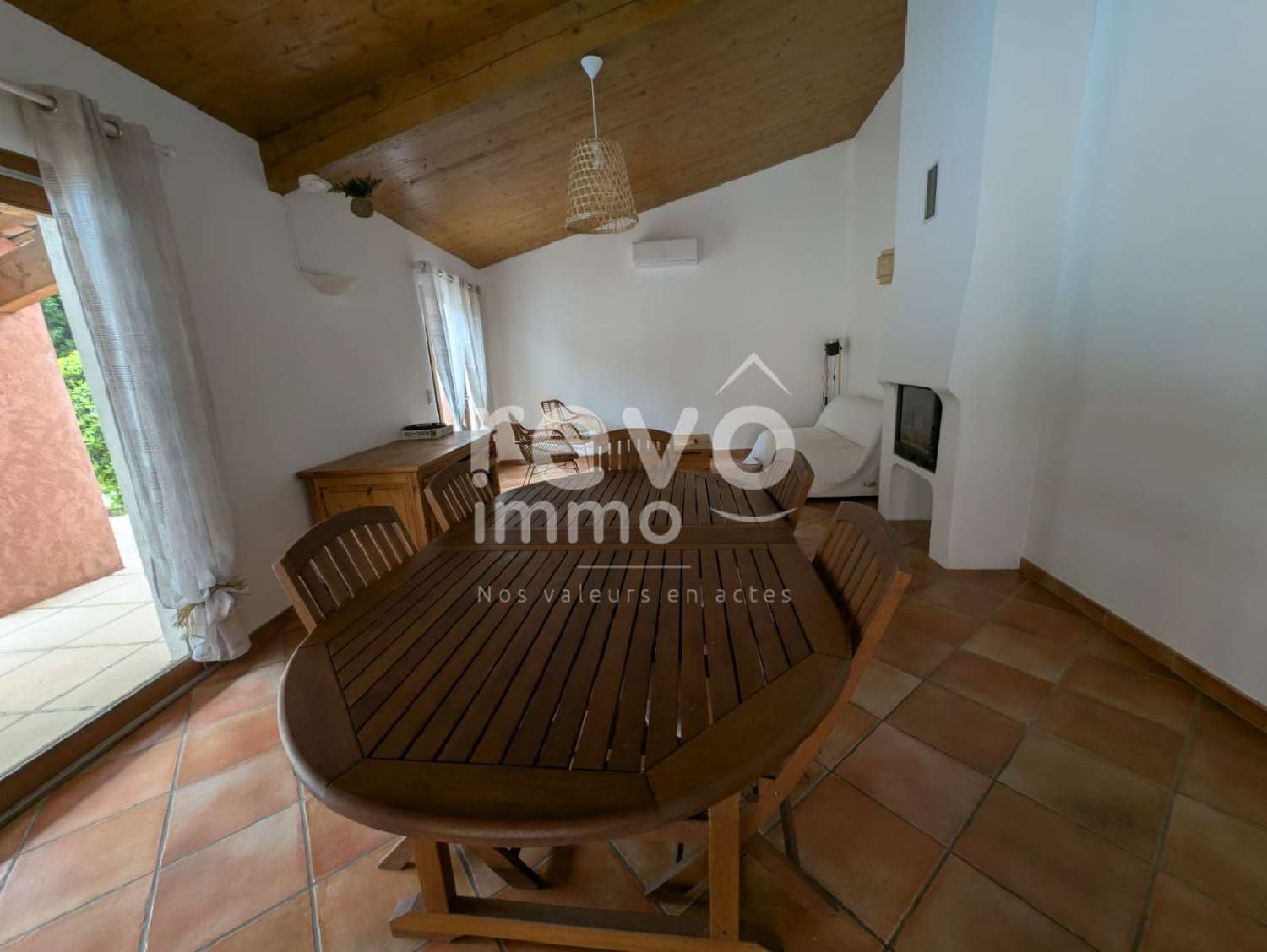  kaufen Haus Vaison-la-Romaine Vaucluse 5