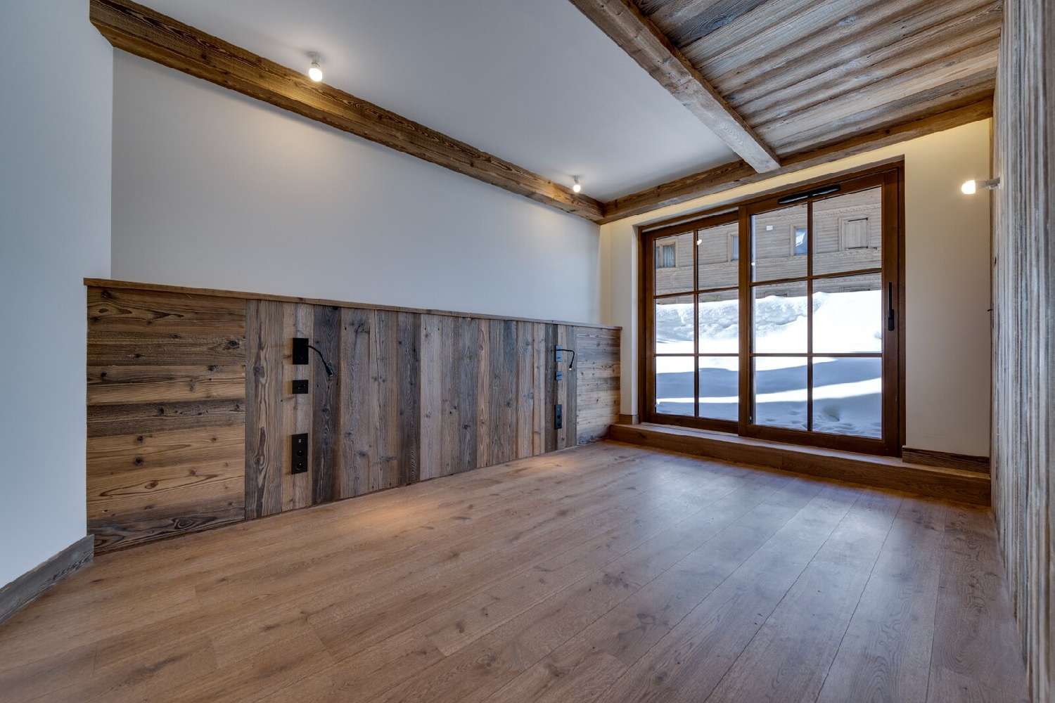  en venta casa Val-d'Isère Savoie 6