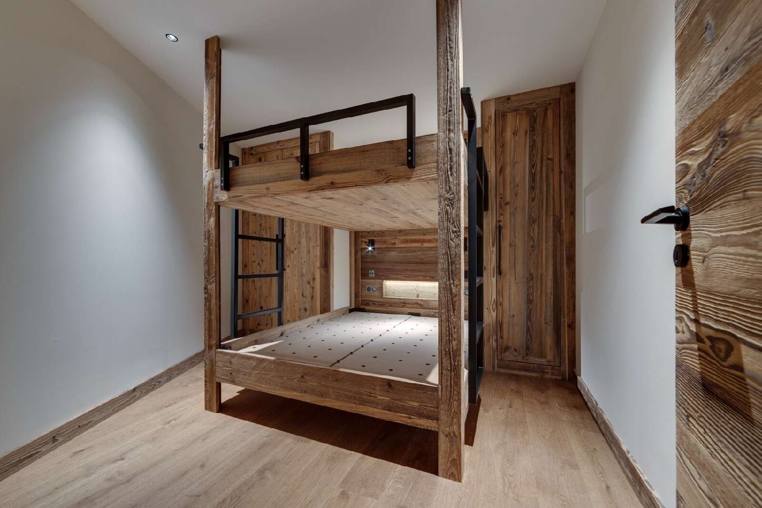  en venta casa Val-d'Isère Savoie 8