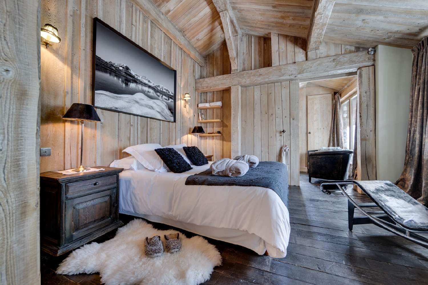  for sale house Val-d'Isère Savoie 2