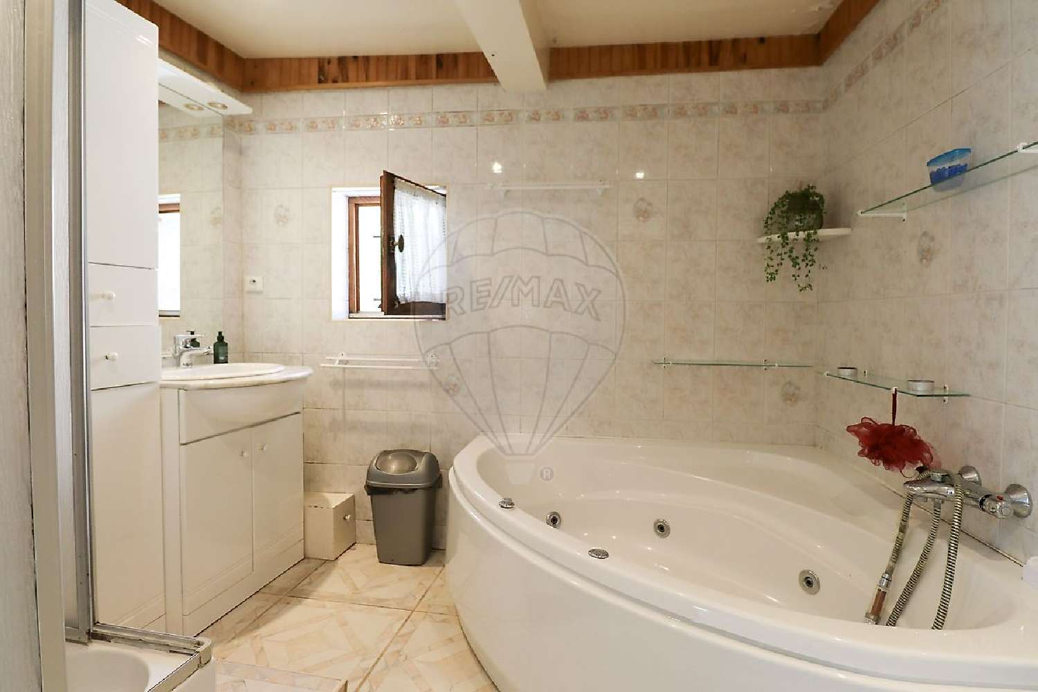  en venta casa Val-de-Mercy Yonne 6