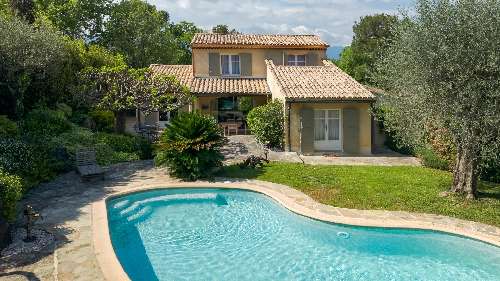 Valbonne Alpes-Maritimes huis foto 7060262