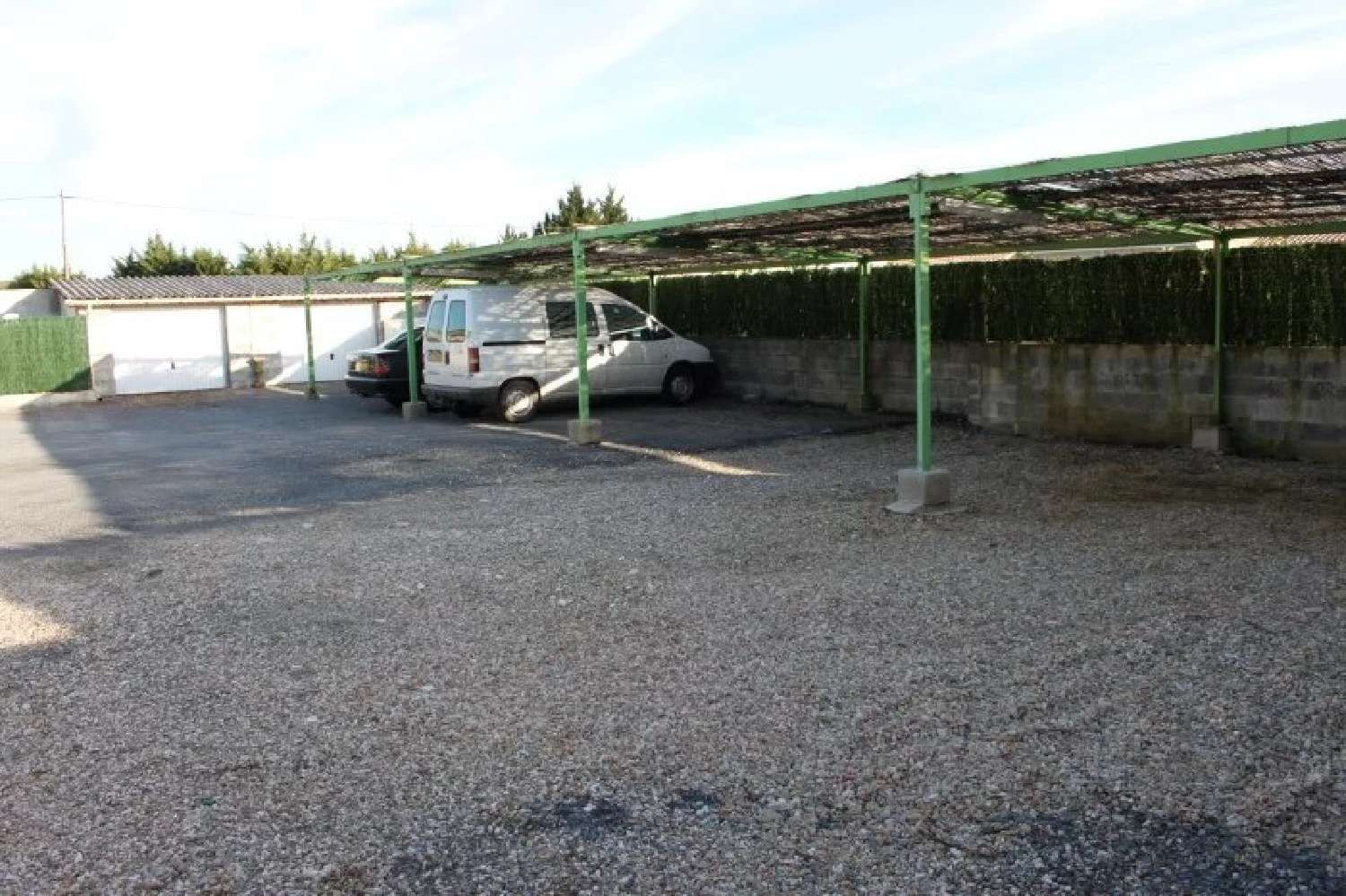 en venta casa Valdurenque Tarn 3