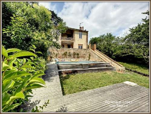 Valence Tarn-et-Garonne huis foto 7060685