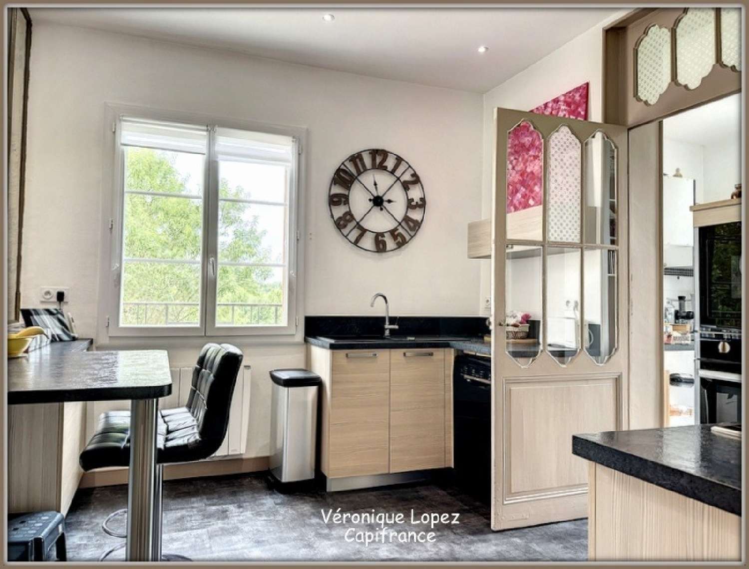  te koop huis Valence Tarn-et-Garonne 5