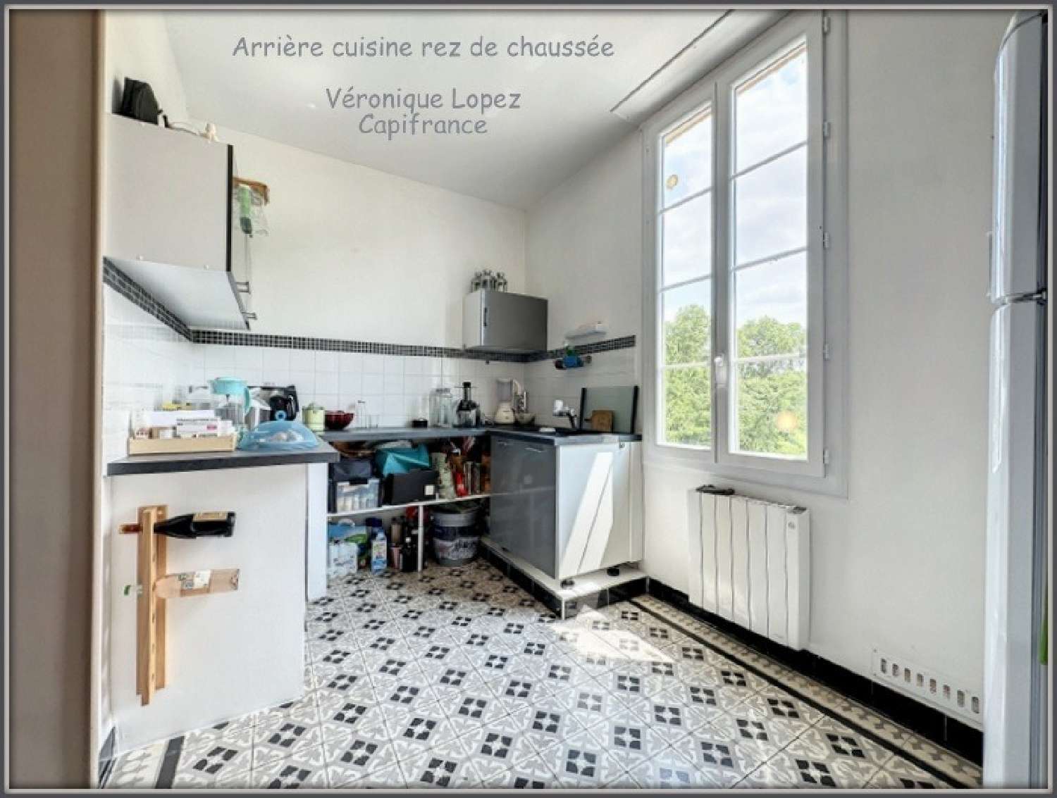  te koop huis Valence Tarn-et-Garonne 8