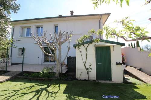 Valence Drôme house foto 7064180