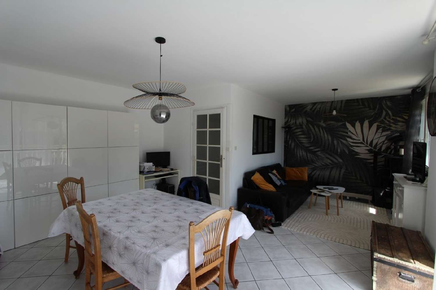  for sale house Valence Drôme 3