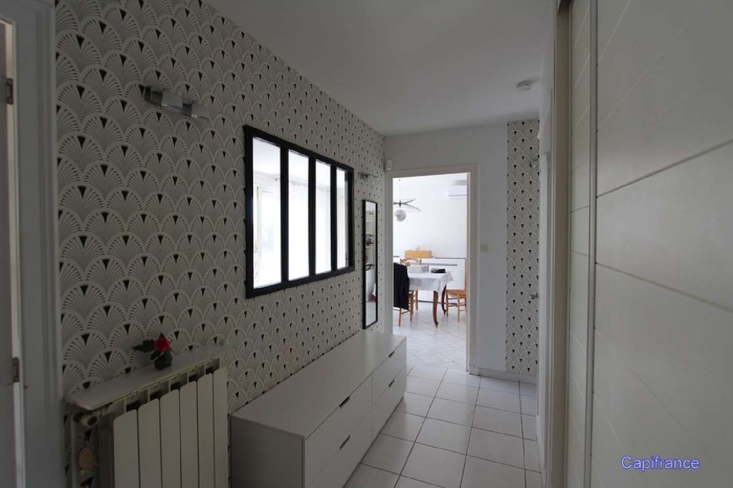  for sale house Valence Drôme 4