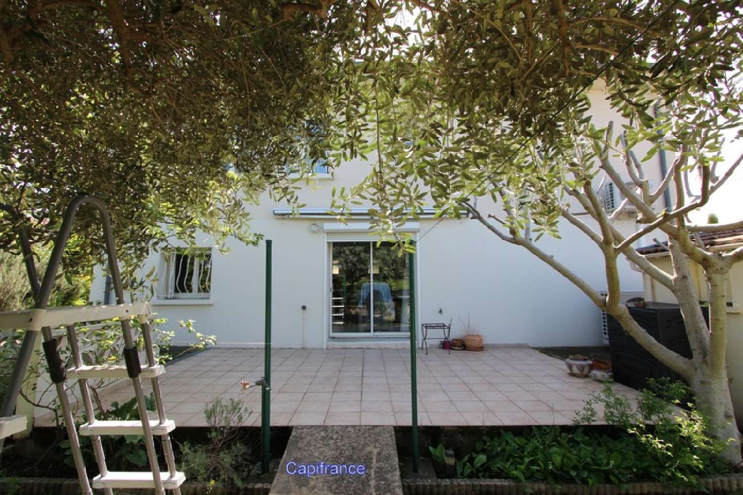  for sale house Valence Drôme 5