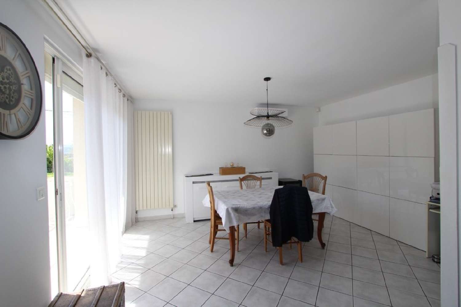  for sale house Valence Drôme 6