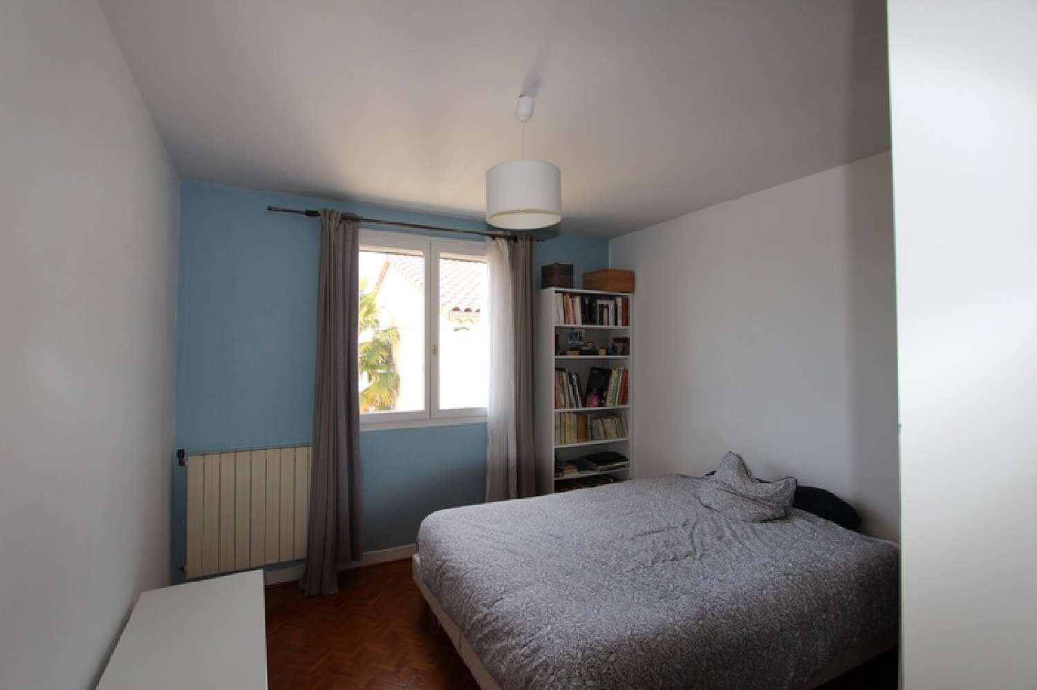  for sale house Valence Drôme 8