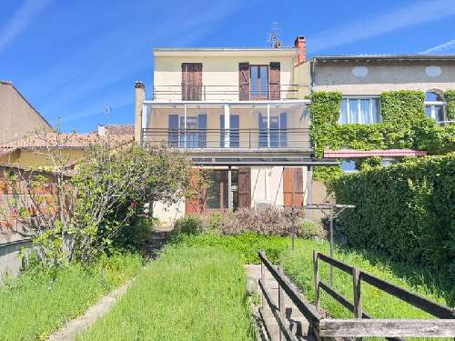 Valence Tarn-et-Garonne house foto 7067150