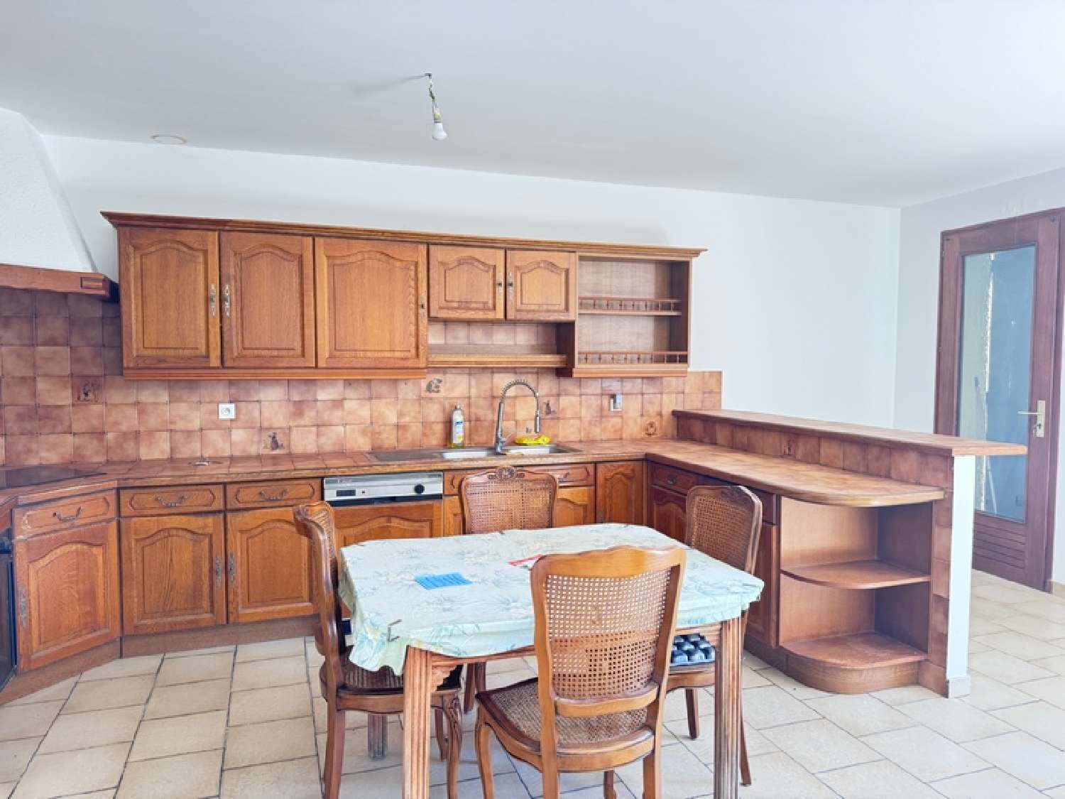  te koop huis Valence Tarn-et-Garonne 4