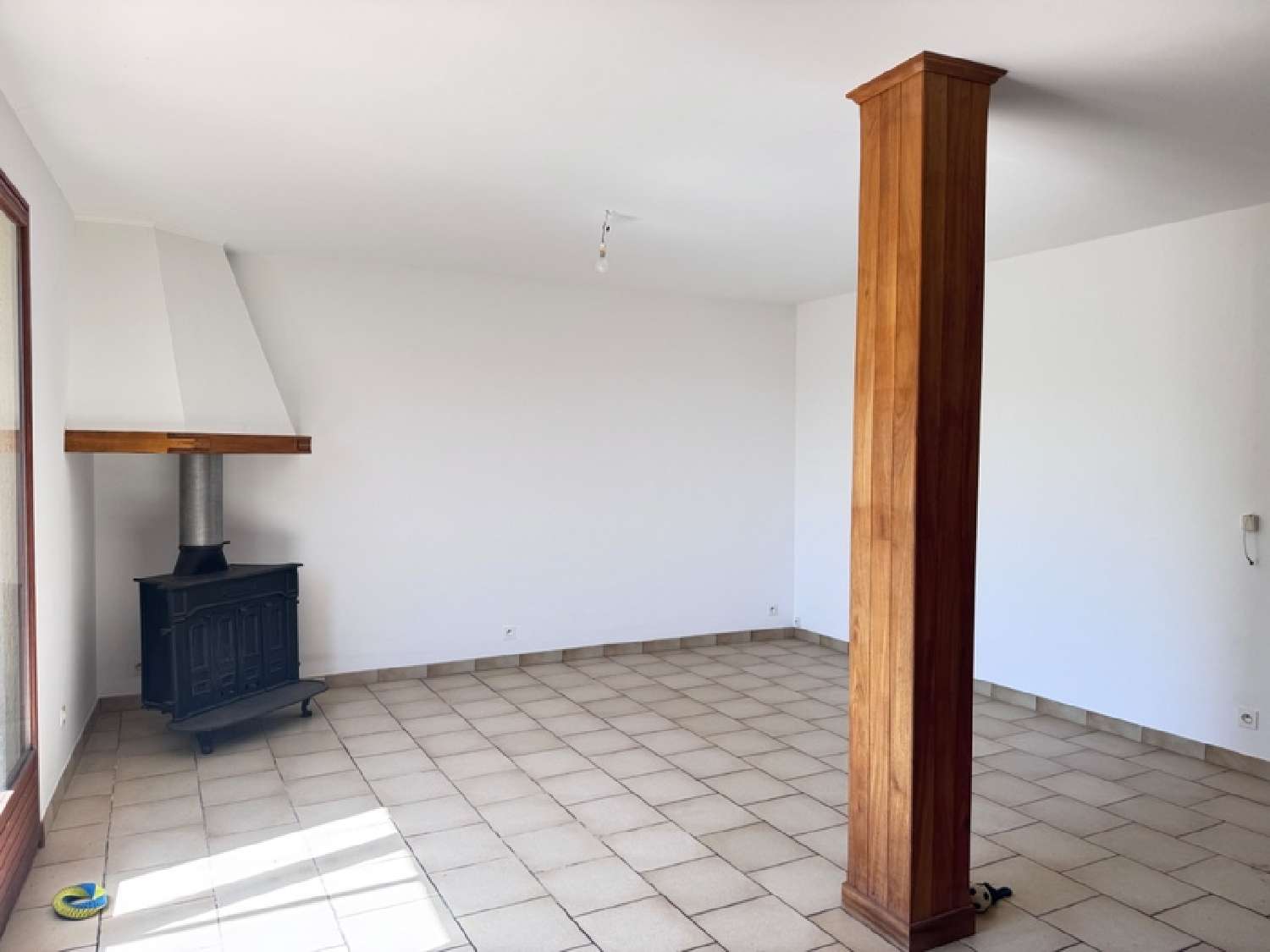  te koop huis Valence Tarn-et-Garonne 5