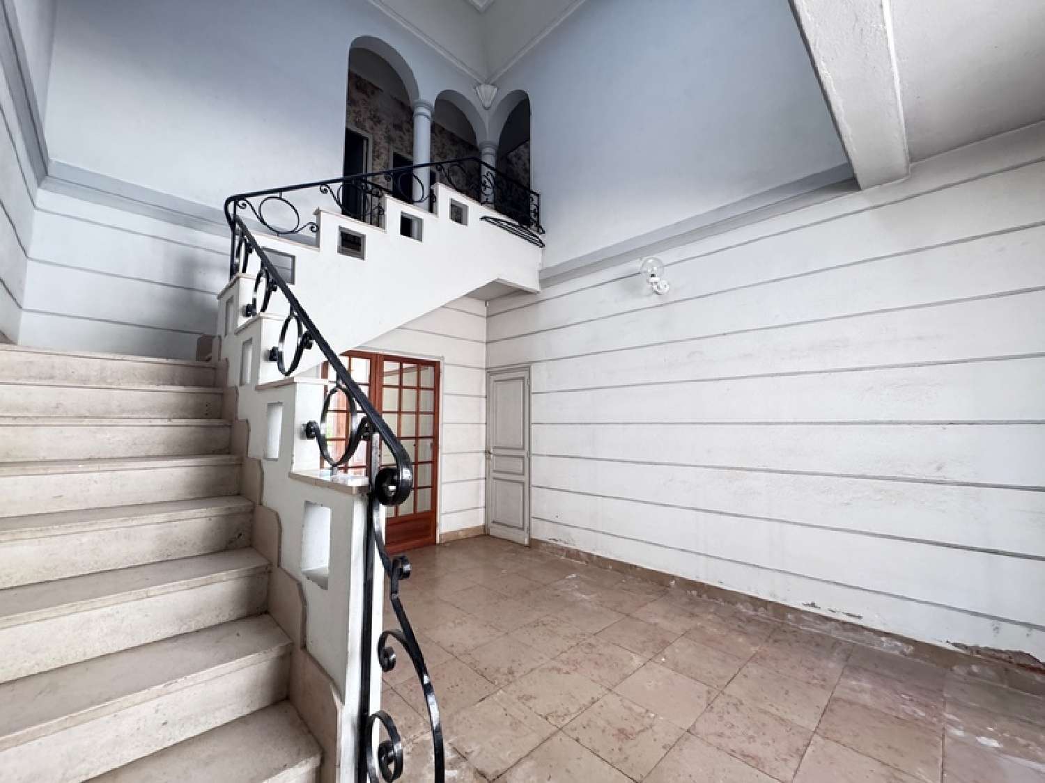  te koop huis Valence Tarn-et-Garonne 6