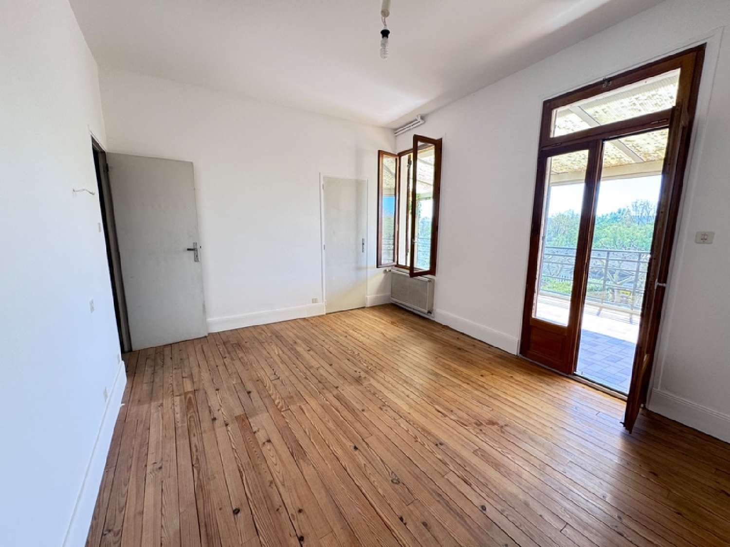  te koop huis Valence Tarn-et-Garonne 7