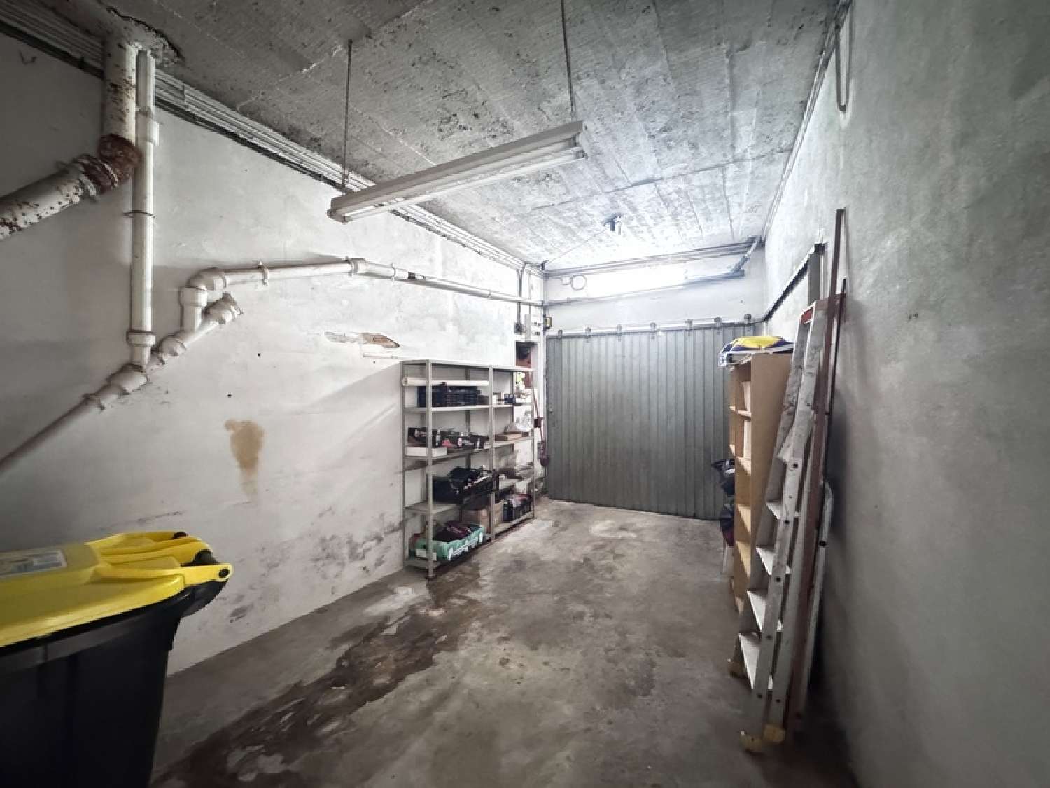  te koop huis Valence Tarn-et-Garonne 8