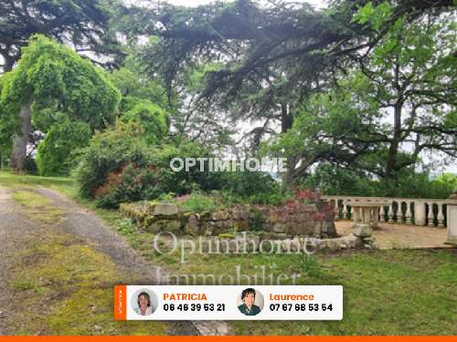 Valence Tarn-et-Garonne casa foto 7065799