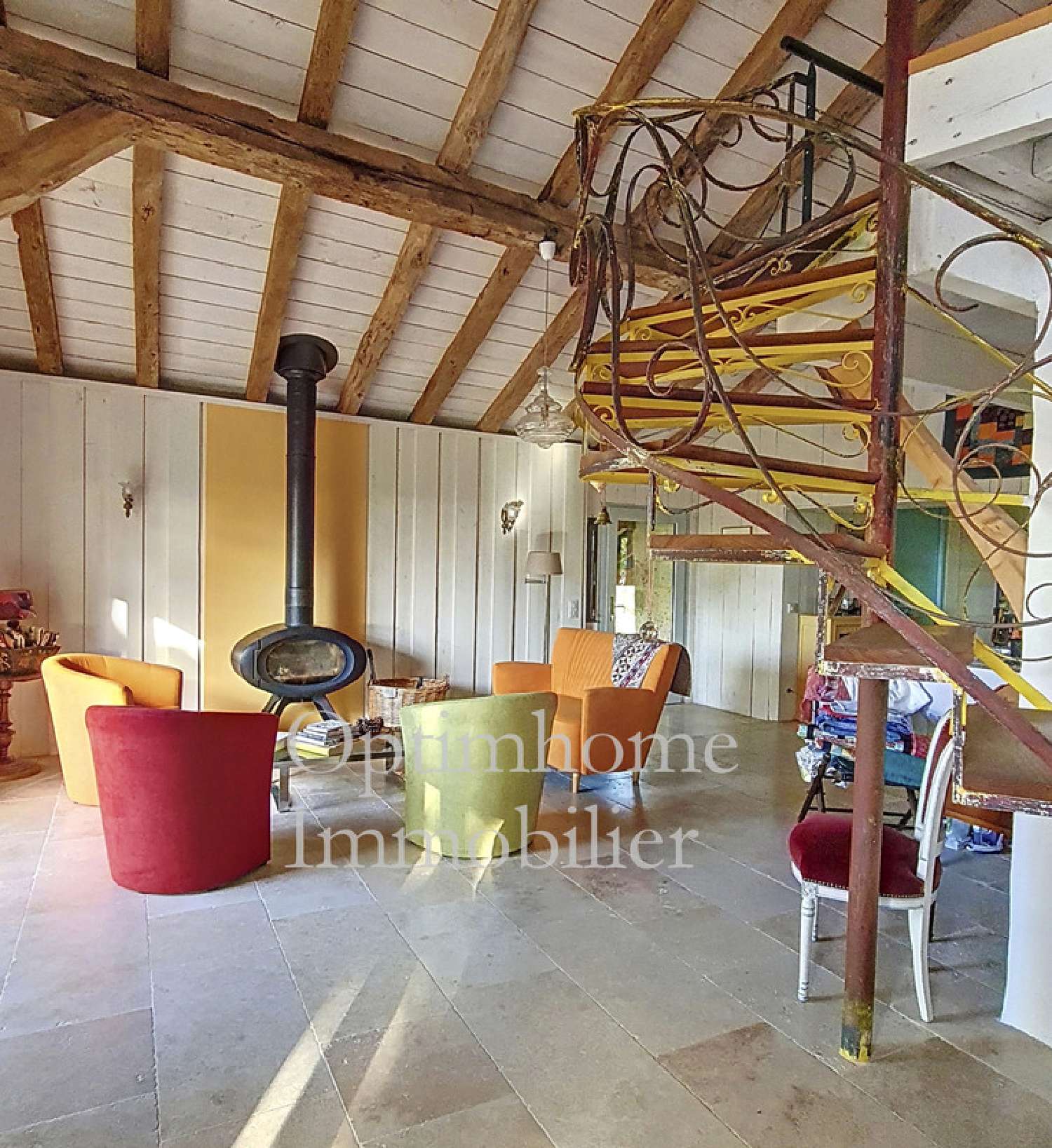  en venta casa Valence Tarn-et-Garonne 7