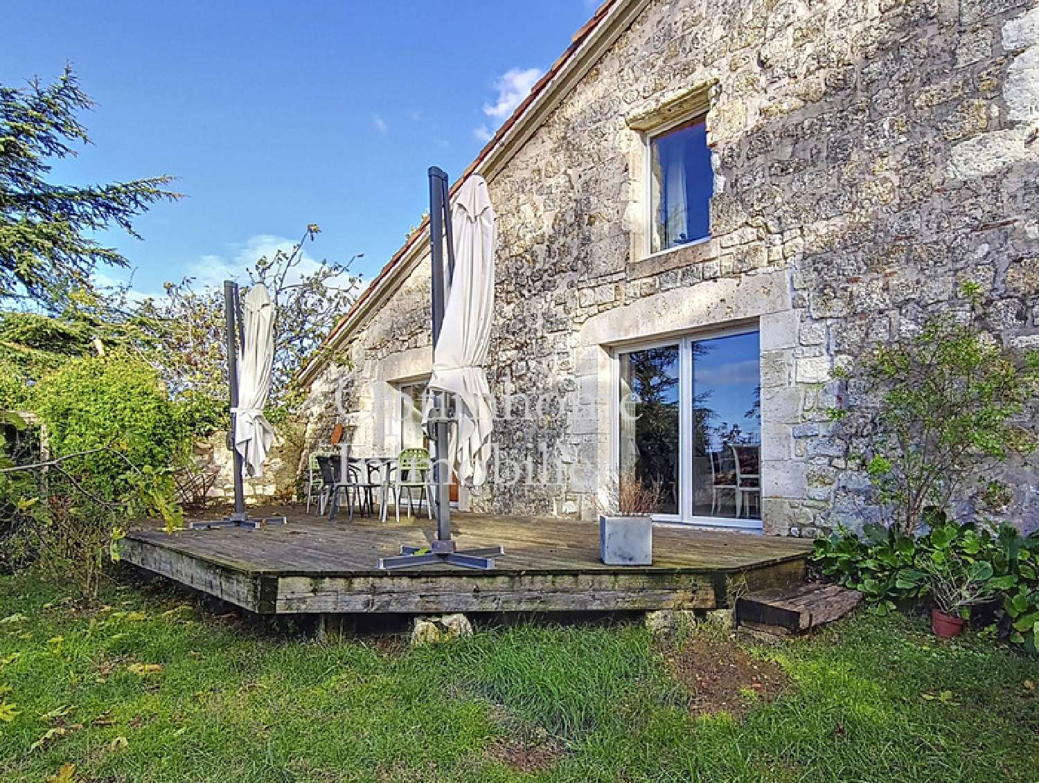 en venta casa Valence Tarn-et-Garonne 8