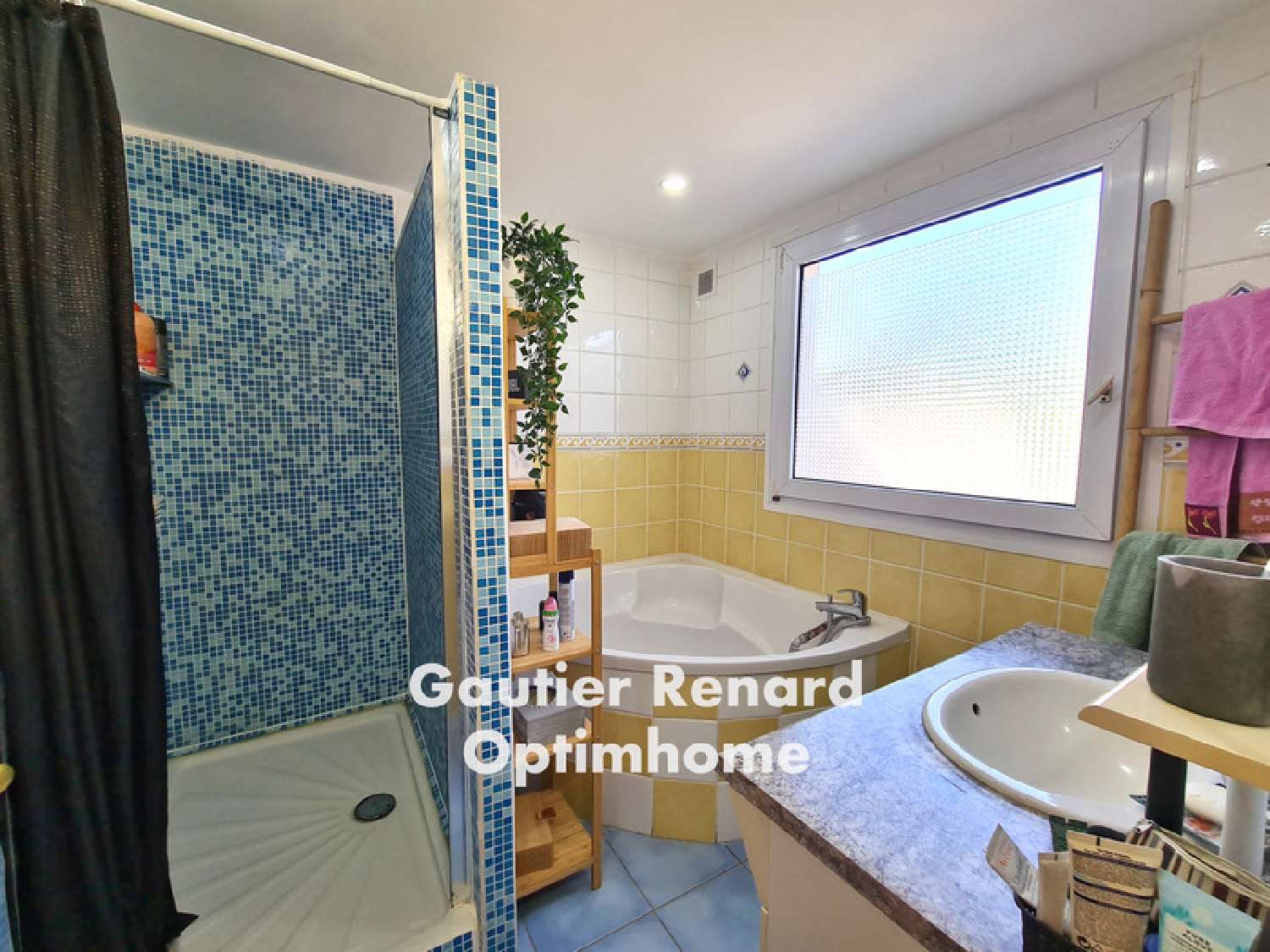  à vendre maison Valenciennes Nord 4