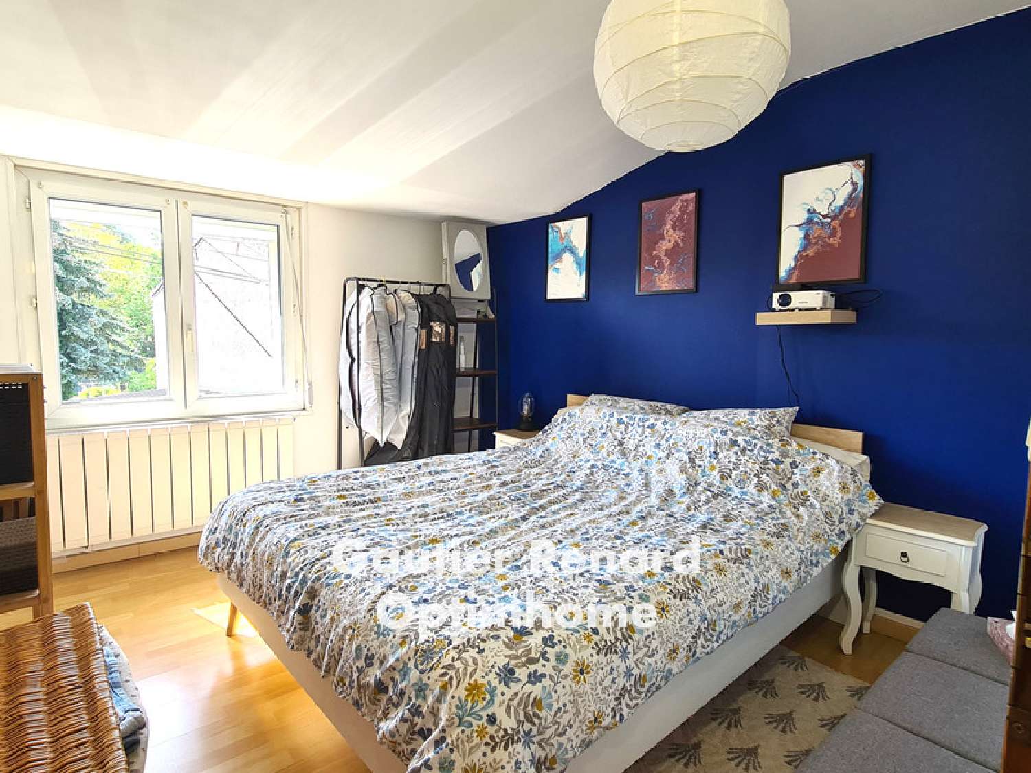  à vendre maison Valenciennes Nord 8