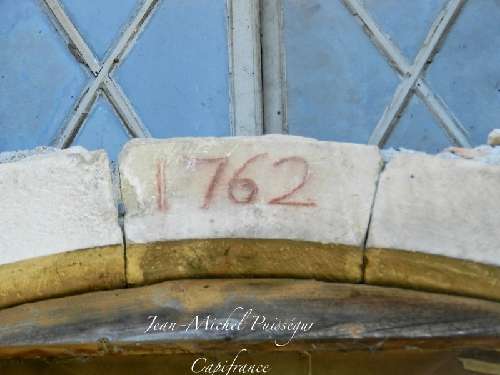 Valentine Haute-Garonne maison foto 7067093